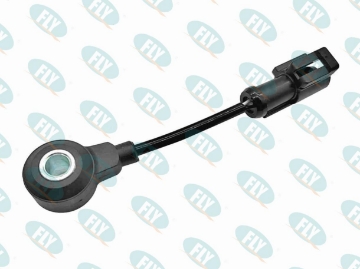 Picture of FK-041