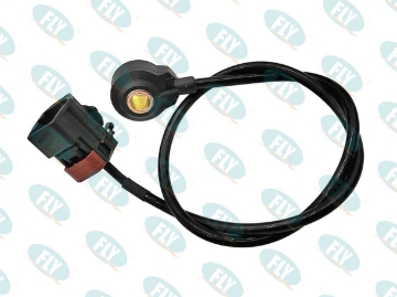 Picture of FK-042