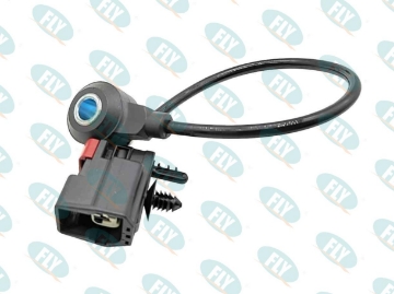 Picture of FK-043