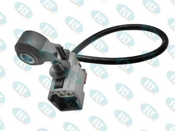 Picture of FK-044