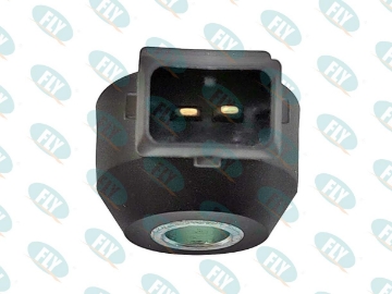Picture of FK-045-1
