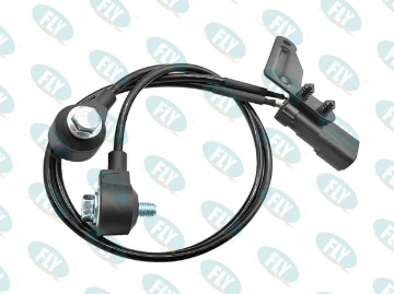 Picture of FK-046