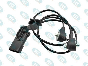 Picture of FK-047