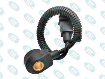 Picture of FK-048