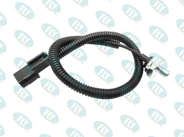 Picture of FK-049