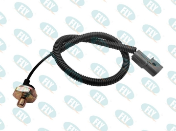 Picture of FK-050