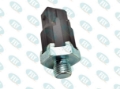 Picture of FK-051