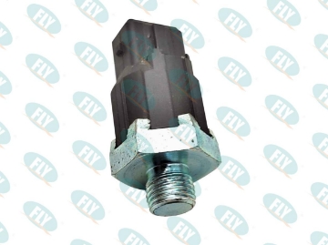 Picture of FK-051