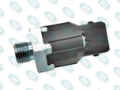 Picture of FK-051