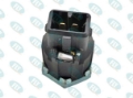 Picture of FK-051