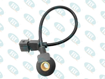 Picture of FK-053