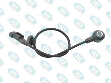Picture of FK-056