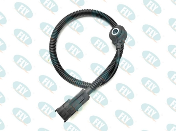 Picture of FK-058