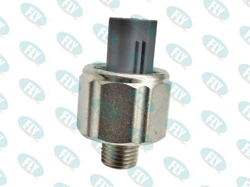 Picture of FK-059