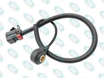 Picture of FK-060