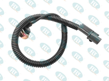 Picture of FK-061