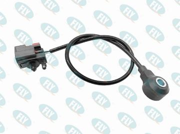 Picture of FK-062