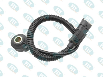 Picture of FK-064