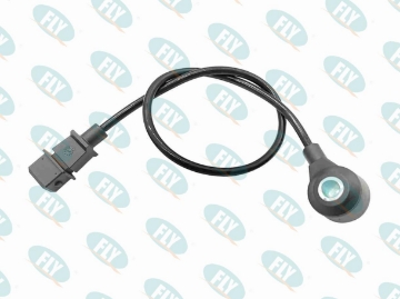 Picture of FK-066