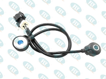 Picture of FK-067