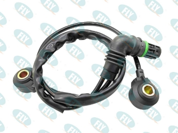 Picture of FK-068