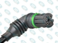 Picture of FK-068