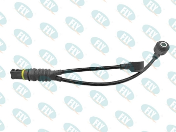 Picture of FK-069