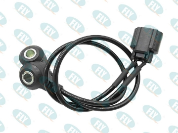 Picture of FK-070
