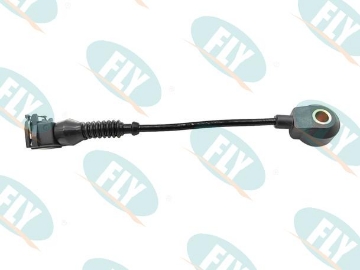 Picture of FK-071