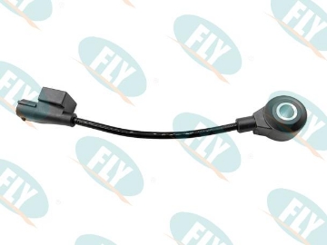 Picture of FK-072