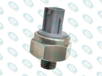 Picture of FK-073
