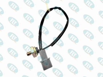 Picture of FK-075