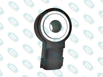 Picture of FK-076