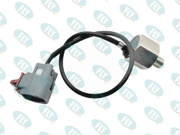 Picture of FK-077