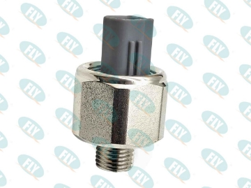 Picture of FK-078