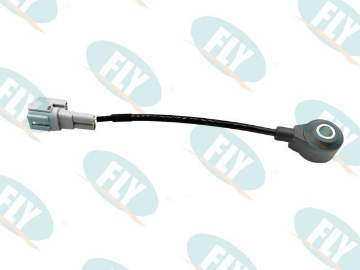 Picture of FK-079