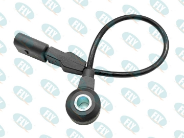 Picture of FK-081