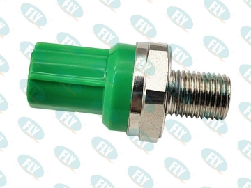 Picture of FK-082
