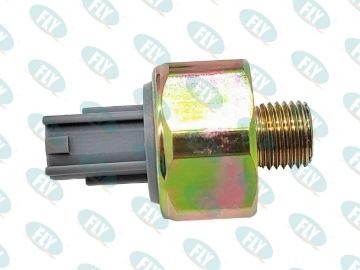Picture of FK-083