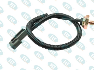 Picture of FK-084