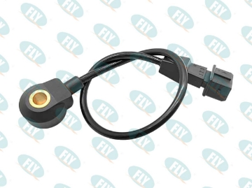 Picture of FK-085