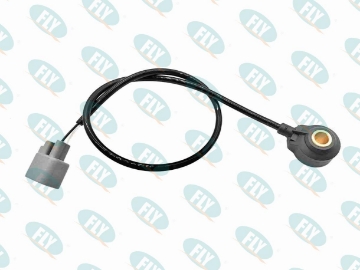 Picture of FK-086