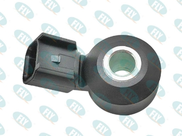 Picture of FK-088