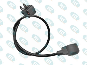 Picture of FK-091