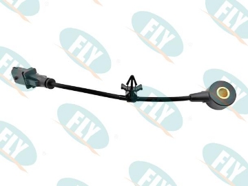 Picture of FK-092