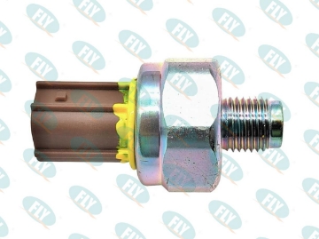 Picture of FK-093