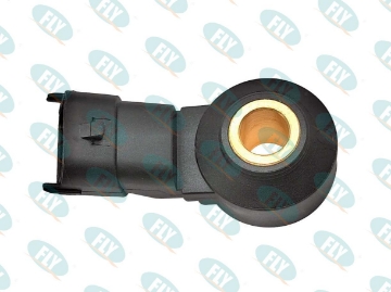Picture of FK-094