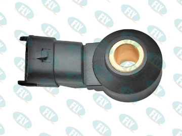 Picture of FK-095
