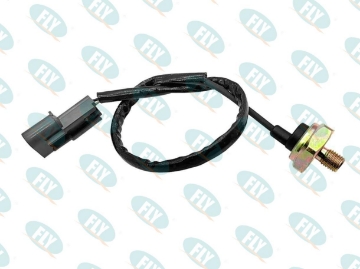 Picture of FK-097