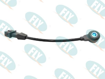 Picture of FK-119